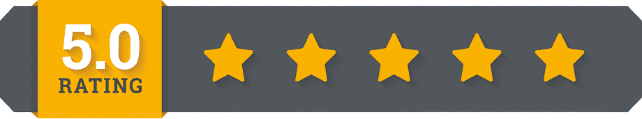 protoflow customer star rating